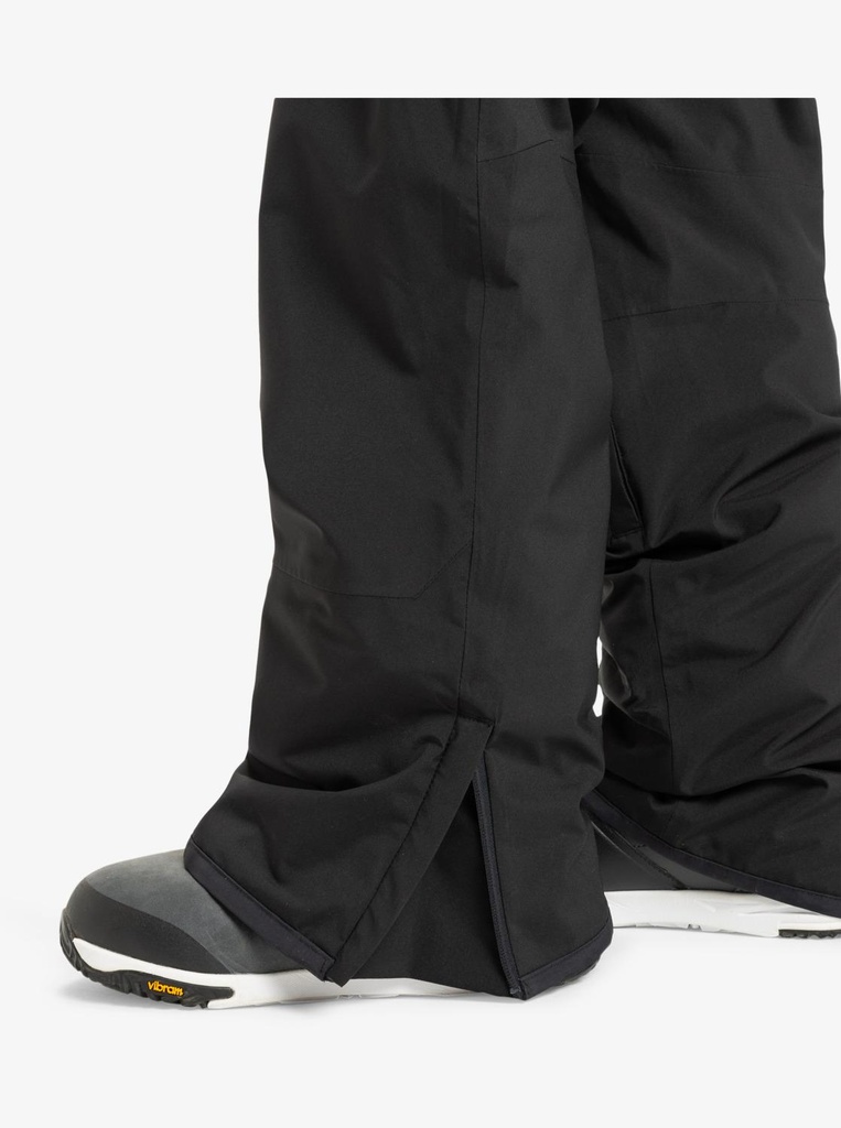 quiksilver-paramo-stretch-20k-bib-black-true-black-s-c-7