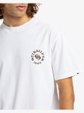 quiksilver-ev-summer-salt-ss-white-xs-1
