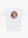 quiksilver-ev-summer-salt-ss-white-xs-4