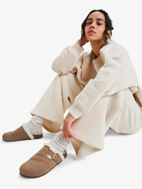 roxy-please-please-wideleg-beige-parchment-m-7