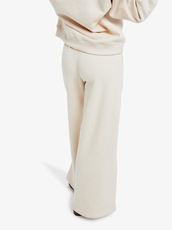 roxy-please-please-wideleg-beige-parchment-xs-1