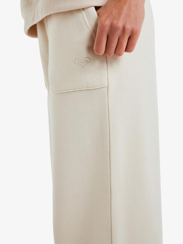 roxy-please-please-wideleg-beige-parchment-xs-2