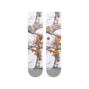 stance-edge-crew-socken-weiss-m-0