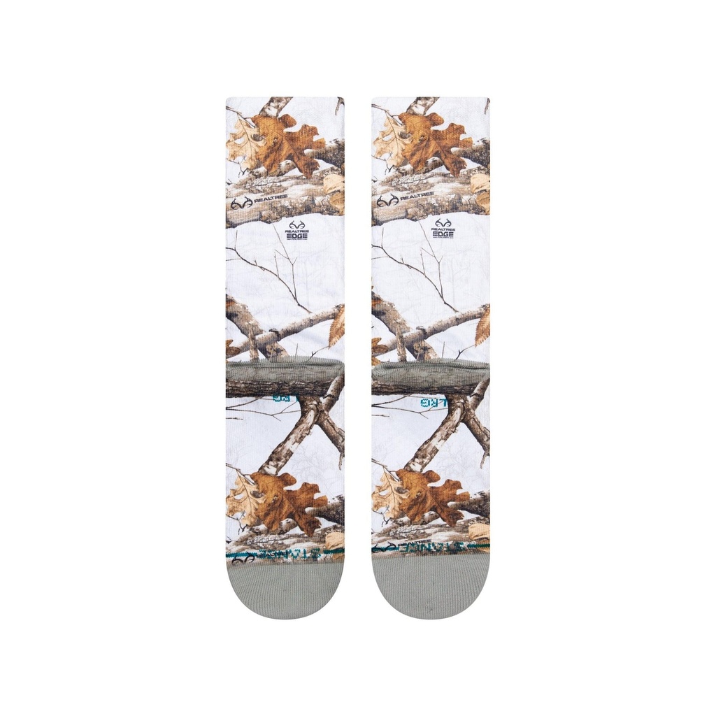 stance-edge-crew-socken-weiss-m-1