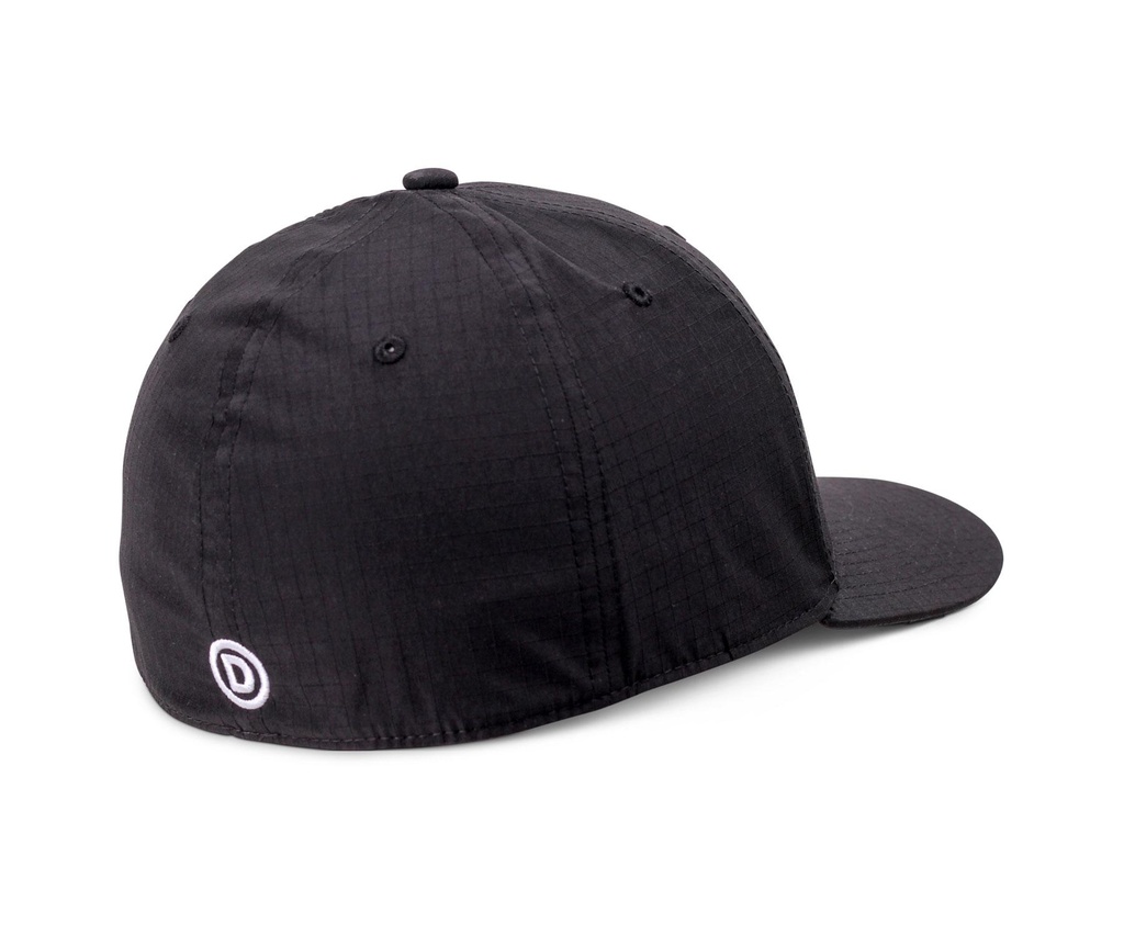 djinns-pitching-cap-low-pro-big-ripstop-black-s-1