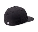 djinns-pitching-cap-low-pro-big-ripstop-black-s-1