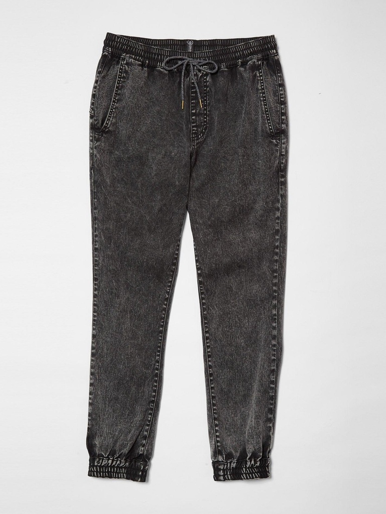 volcom-denim-jogger-pant-black-s-1