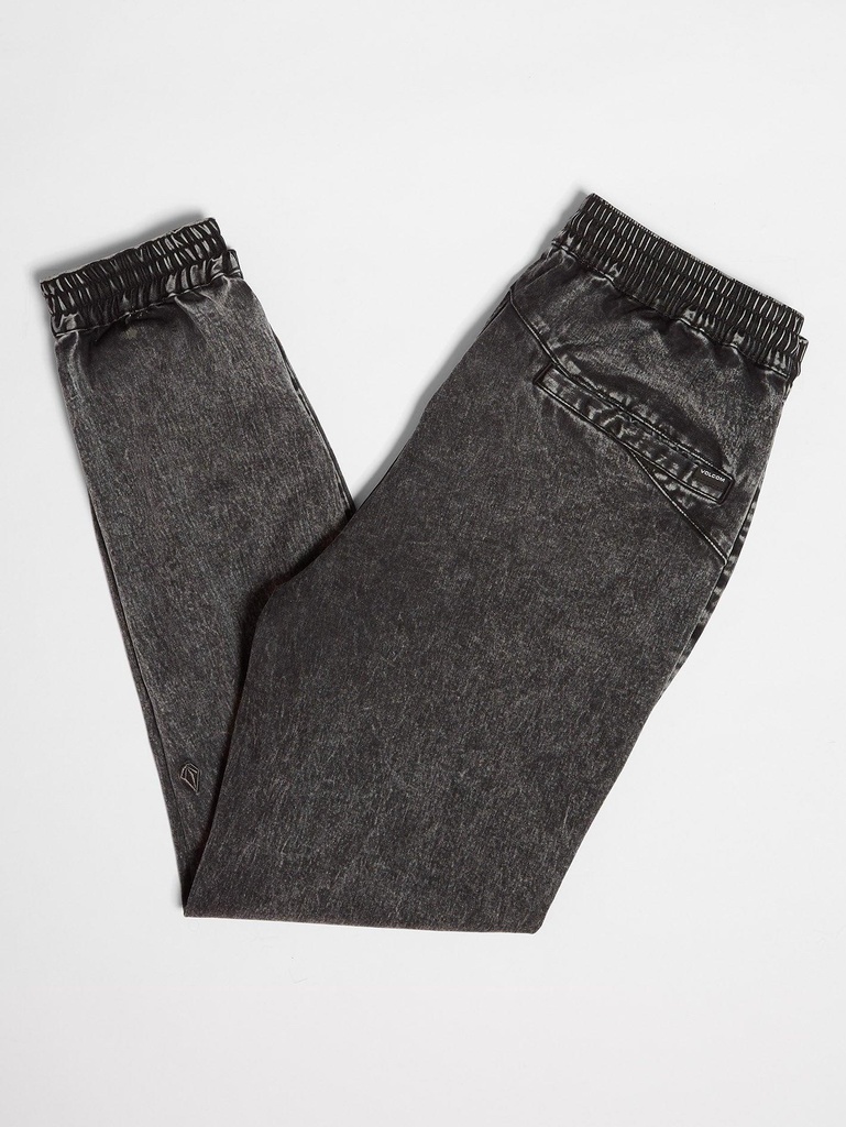 volcom-denim-jogger-pant-black-s-2