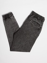 volcom-denim-jogger-pant-black-s-2