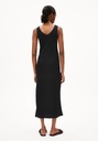 armedangels-linen-blend-knit-dress-black-s-d-0