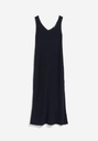 armedangels-linen-blend-knit-dress-black-s-d-4