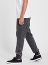 volcom-denim-jogger-pant-black-s-3