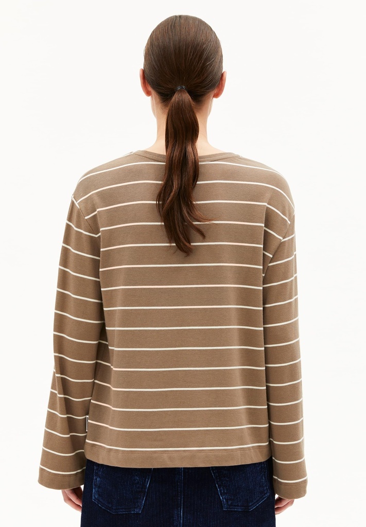 armedangels-marynaa-fine-stripe-longsleeve-walnut-creamoatmilk-xs-0-0