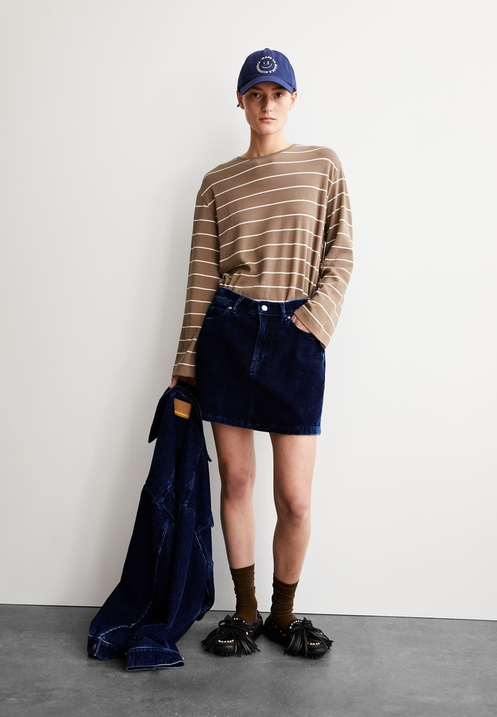 armedangels-marynaa-fine-stripe-longsleeve-walnut-creamoatmilk-xs-0-2