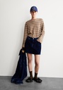 armedangels-marynaa-fine-stripe-longsleeve-walnut-creamoatmilk-xs-0-2