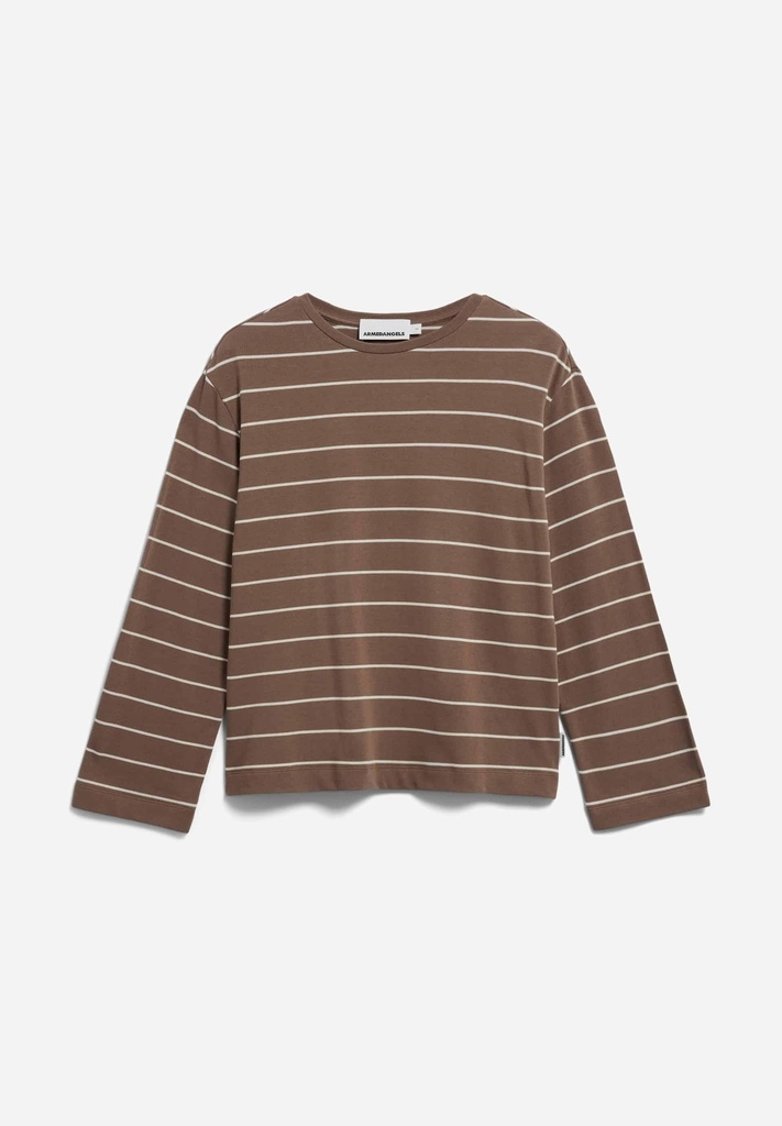 armedangels-marynaa-fine-stripe-longsleeve-walnut-creamoatmilk-xs-0-4