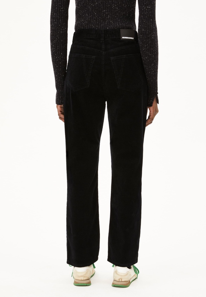 armedangels-aaikala-high-corduroy-pant-black-29-32-4-0
