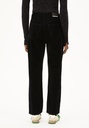 armedangels-aaikala-corduroy-pant-black-29-32-4-0