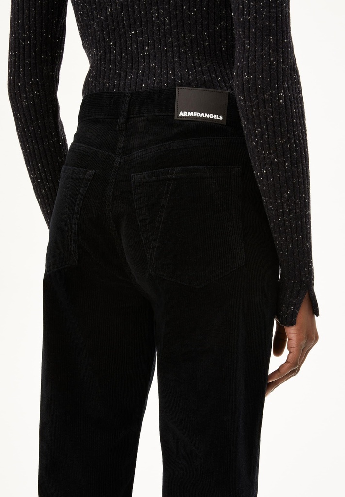 armedangels-aaikala-high-corduroy-pant-black-29-32-4-1