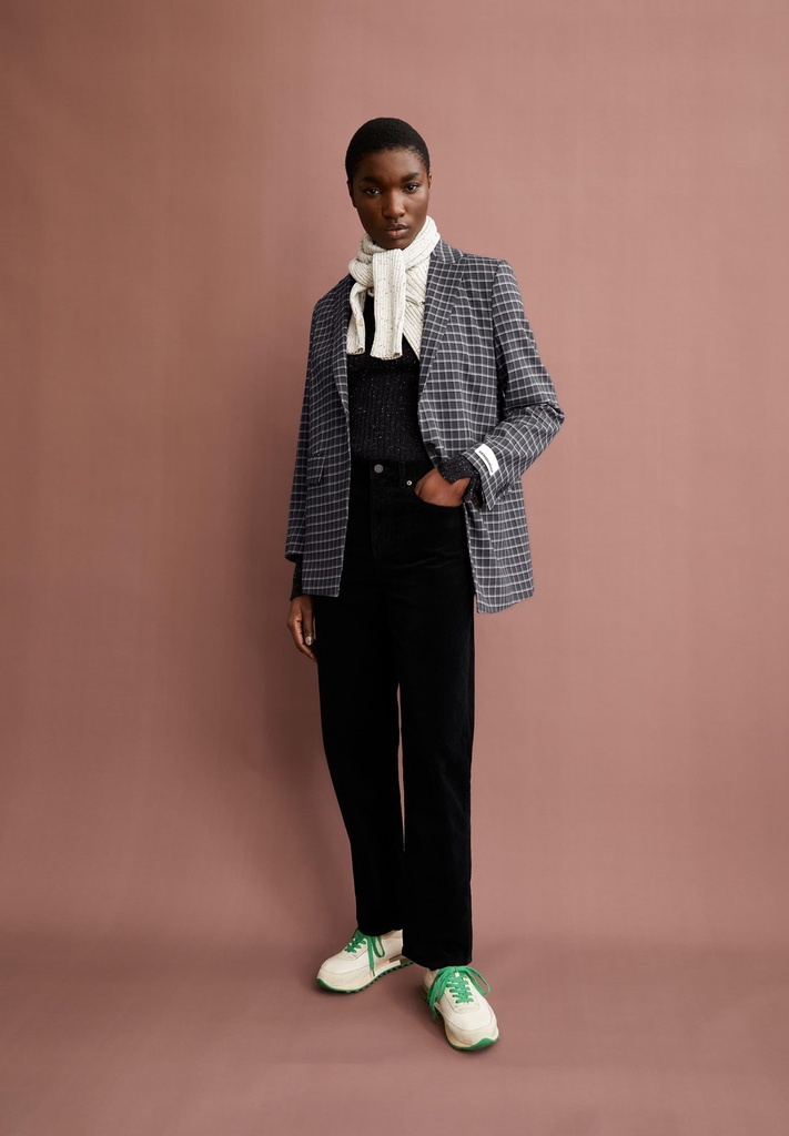 armedangels-aaikala-corduroy-black-29-32-4-2