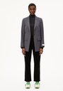 armedangels-aaikala-high-corduroy-pant-black-29-32-4-3