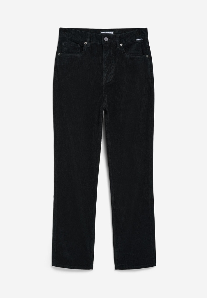 armedangels-aaikala-high-corduroy-pant-black-29-32-4-4