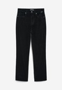 armedangels-aaikala-high-corduroy-pant-black-29-32-4-4