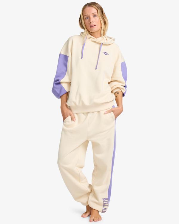 billabong-73-hoodie-white-whitecap-xs-6-0