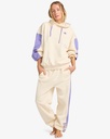 billabong-73-hoodie-white-whitecap-xs-6-0
