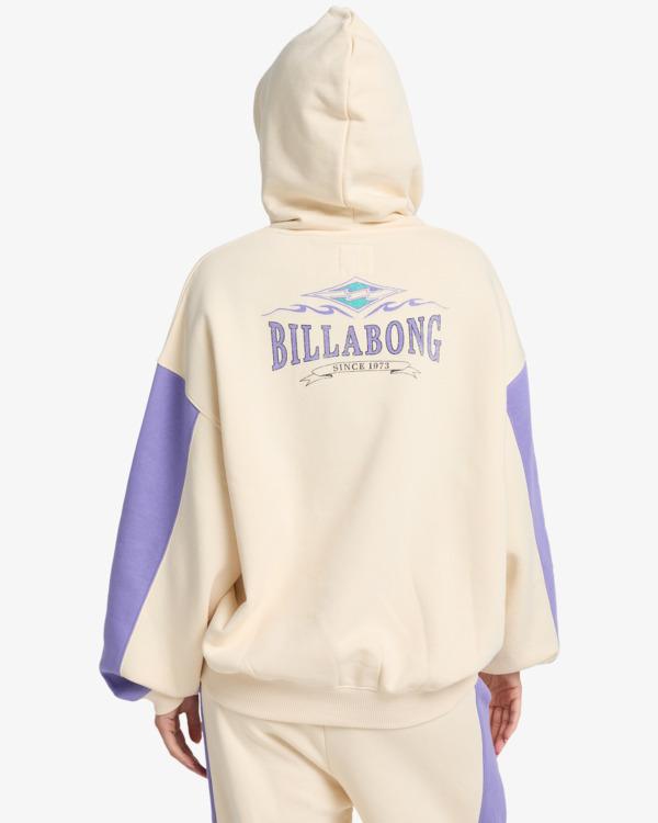 billabong-73-hoodie-white-whitecap-xs-6-1