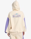 billabong-73-hoodie-white-whitecap-xs-6-1