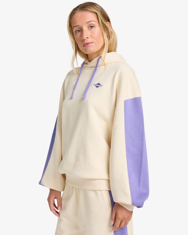 billabong-73-hoodie-white-whitecap-xs-6-2