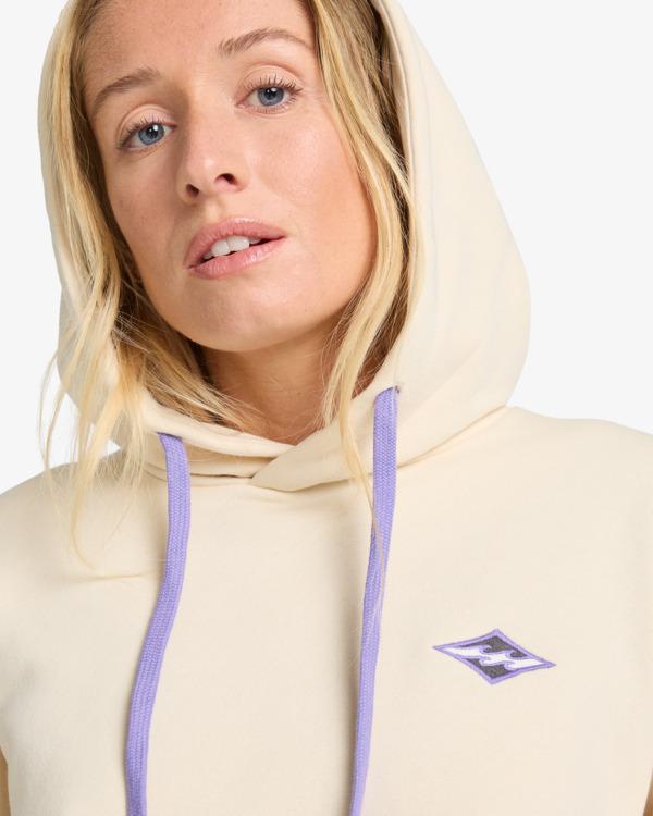 billabong-73-hoodie-white-whitecap-xs-6-3