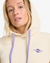 billabong-73-hoodie-white-whitecap-xs-6-3