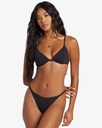 billabong-sol-searcher-maya-black-black-pebble-m-10-0