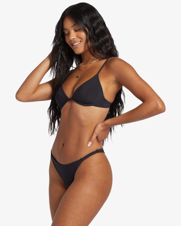 billabong-sol-searcher-maya-black-black-pebble-m-10-2