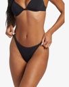 billabong-sol-searcher-maya-black-black-pebble-m-10-3