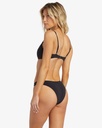 billabong-sol-searcher-v-bralette-black-black-pebble-xs-6-2