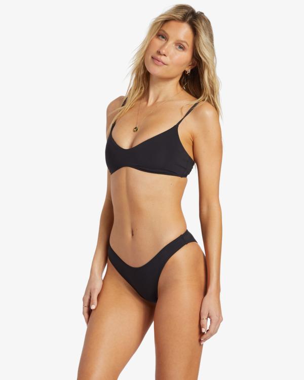 billabong-sol-searcher-v-bralette-black-black-pebble-xs-6-3