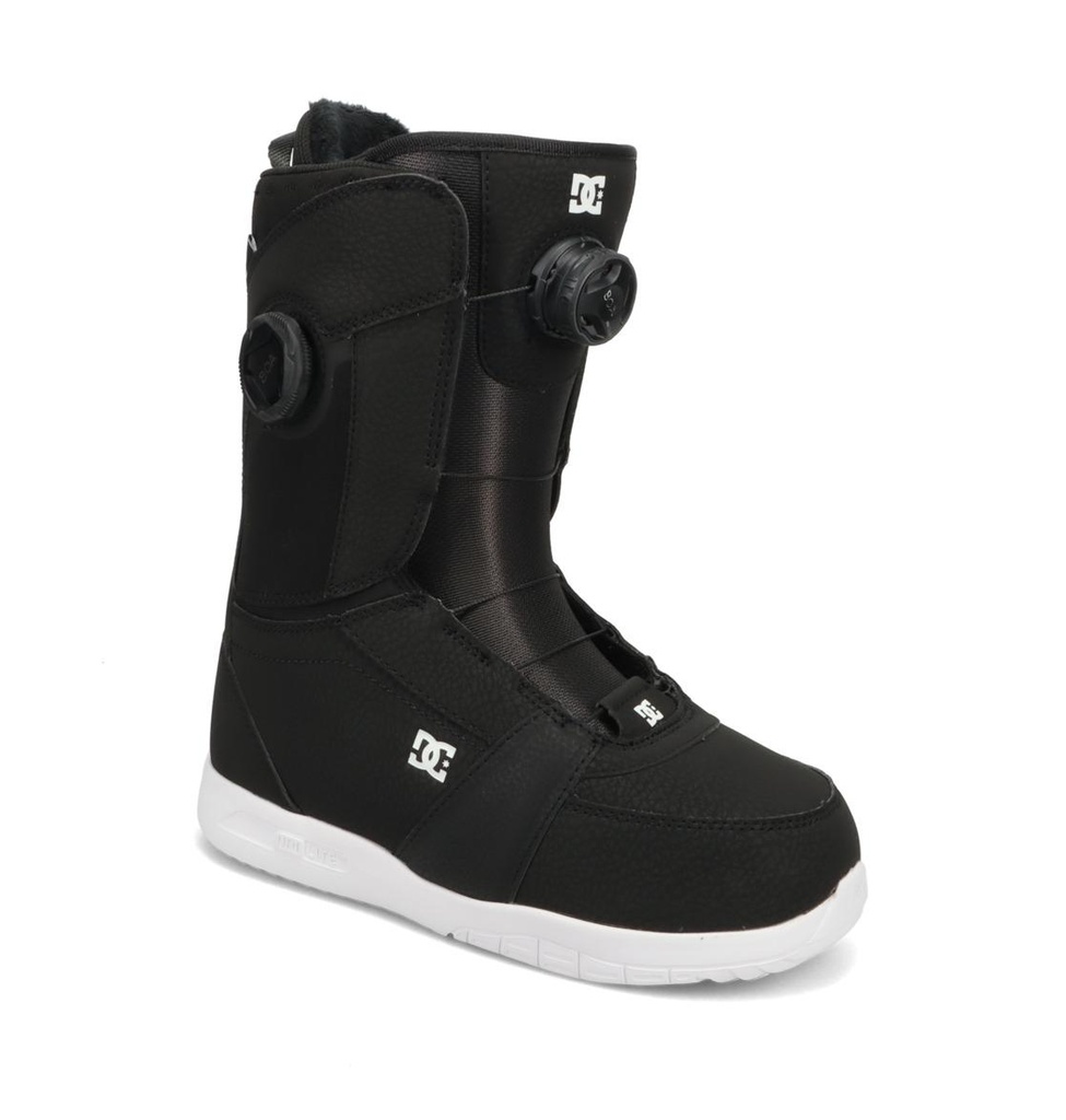 dc-shoes-lotus-black-black-white-8-b-81-0