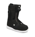 dc-shoes-lotus-black-black-white-8-b-81-0