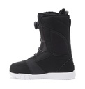 dc-shoes-lotus-black-black-white-8-b-81-1