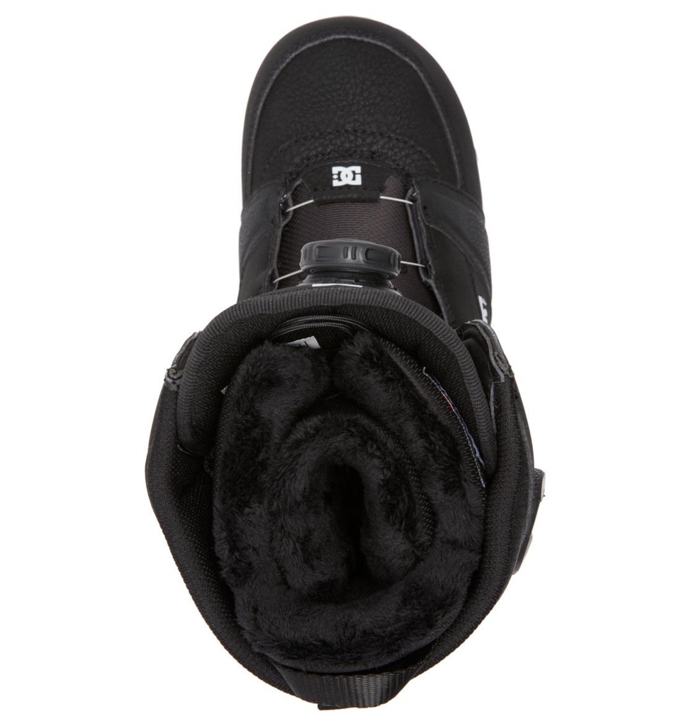 dc-shoes-lotus-black-black-white-8-b-81-5