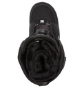 dc-shoes-lotus-black-black-white-8-b-81-5