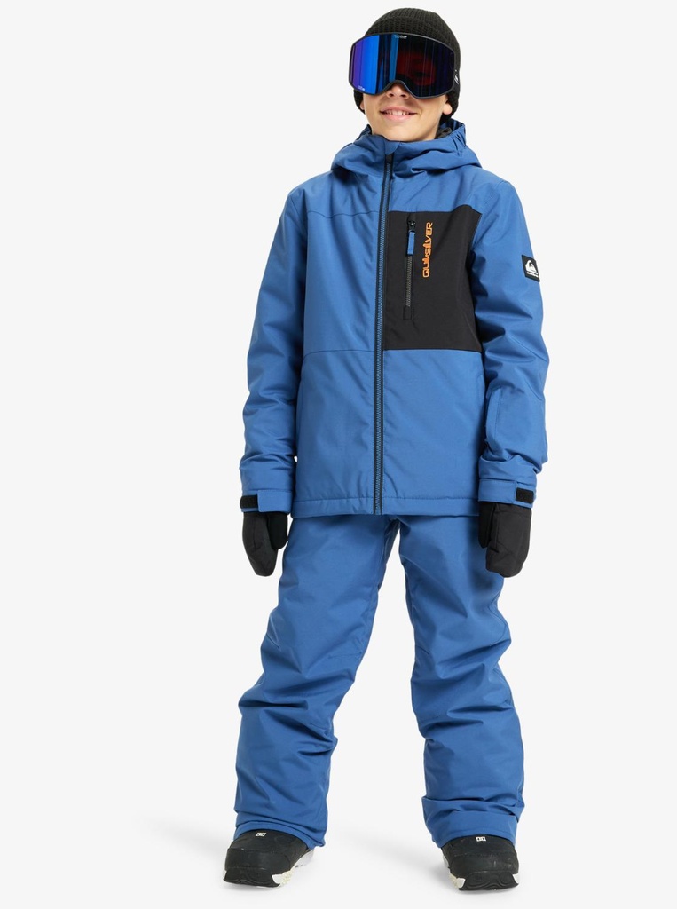 quiksilver-estate-youth-pt-blue-true-navy-xl-16-09-09-0