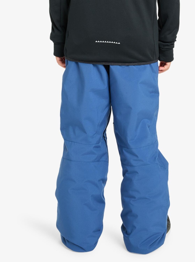 quiksilver-estate-youth-pt-blue-true-navy-xl-16-09-09-1