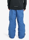 quiksilver-estate-youth-pt-blue-true-navy-xl-16-09-09-1