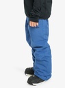 quiksilver-estate-youth-pt-blue-true-navy-xl-16-09-09-2