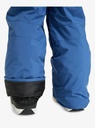 quiksilver-estate-youth-pt-blue-true-navy-xl-16-09-09-5