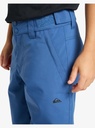quiksilver-estate-youth-pt-blue-true-navy-xl-16-09-09-6